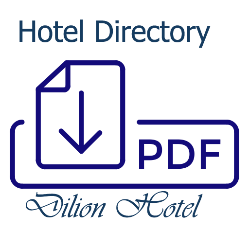 Hotel Directory